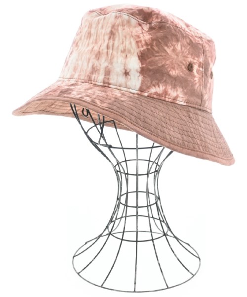 アクネストゥディオズ(Acne Studios)のAcne Studios ハット