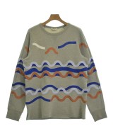 Acne Studios スウェット