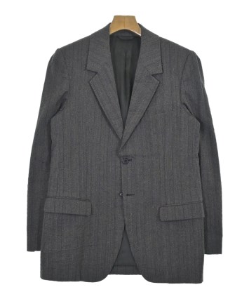 Acne Studios テーラードジャケット 0391125M0057_m2_a001.jpg