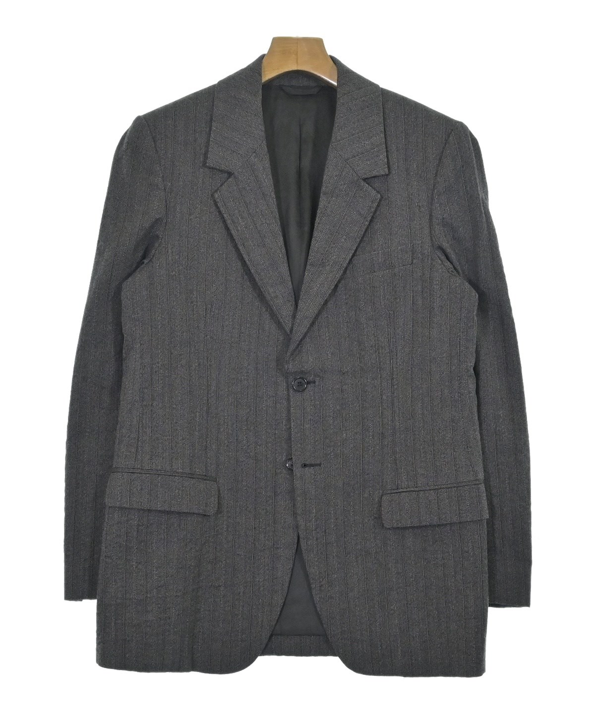 Acne Studios ストライプ テーラードジャケット 0391125M0057_x1_a001.jpg