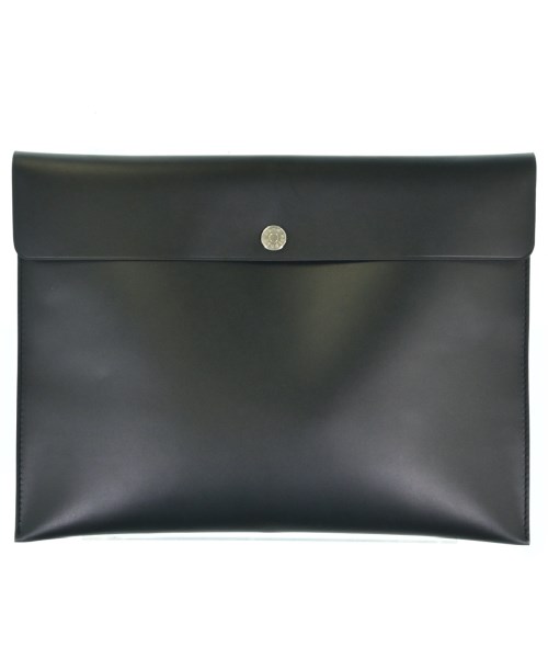 アクネストゥディオズ(Acne Studios)のAcne Studios クラッチバッグ