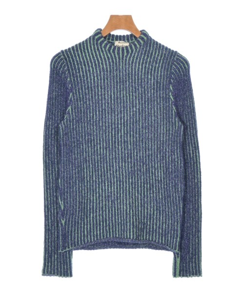 アクネストゥディオズ(Acne Studios)のAcne Studios ニット・セーター