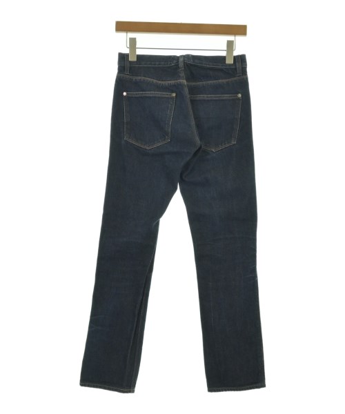 Acne Studios（アクネストゥディオズ）デニムパンツ 紺 サイズ:28(S位) メンズ/2200550618047