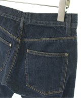 Acne Studios（アクネストゥディオズ）デニムパンツ 紺 サイズ:28(S位) メンズ/2200550618047