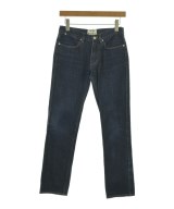 Acne Studios デニムパンツ