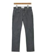 Acne Studios デニムパンツ