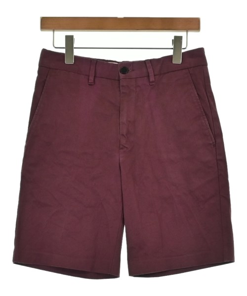 アクネストゥディオズ(Acne Studios)のAcne Studios ショートパンツ
