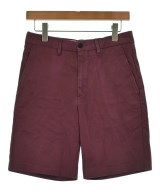 Acne Studios ショートパンツ