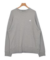 Acne Studios スウェット