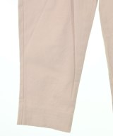Acne Studios（アクネストゥディオズ）スラックス ベージュ サイズ:48(L位) メンズ/2200552440011