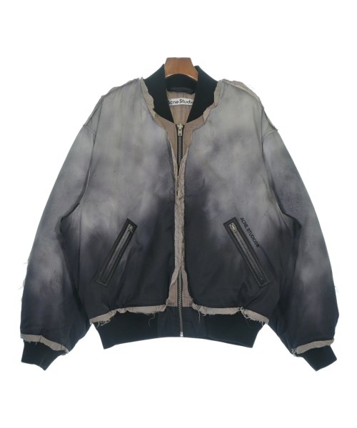 アクネストゥディオズ(Acne Studios)のAcne Studios ブルゾン（その他）
