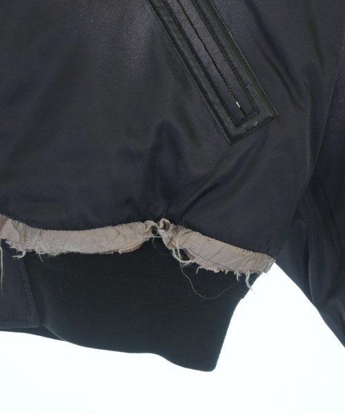 Acne Studios（アクネストゥディオズ）その他 グレー サイズ:44(S位) メンズ/2200621514018