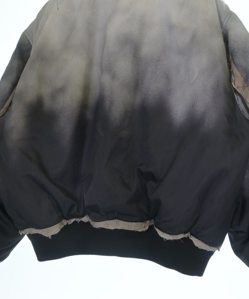 Acne Studios（アクネストゥディオズ）その他 グレー サイズ:44(S位) メンズ/2200621514018