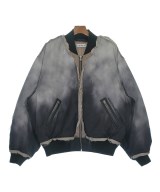 Acne Studios（アクネストゥディオズ）その他 グレー サイズ:44(S位) メンズ/2200621514018