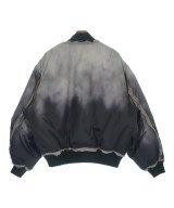 Acne Studios（アクネストゥディオズ）その他 グレー サイズ:44(S位) メンズ/2200621514018