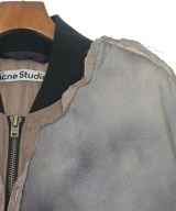 Acne Studios（アクネストゥディオズ）その他 グレー サイズ:44(S位) メンズ/2200621514018