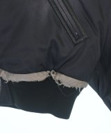 Acne Studios（アクネストゥディオズ）その他 グレー サイズ:44(S位) メンズ/2200621514018