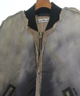 Acne Studios（アクネストゥディオズ）その他 グレー サイズ:44(S位) メンズ/2200621514018
