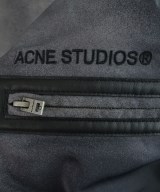Acne Studios（アクネストゥディオズ）その他 グレー サイズ:44(S位) メンズ/2200621514018
