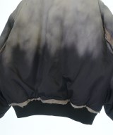 Acne Studios（アクネストゥディオズ）その他 グレー サイズ:44(S位) メンズ/2200621514018