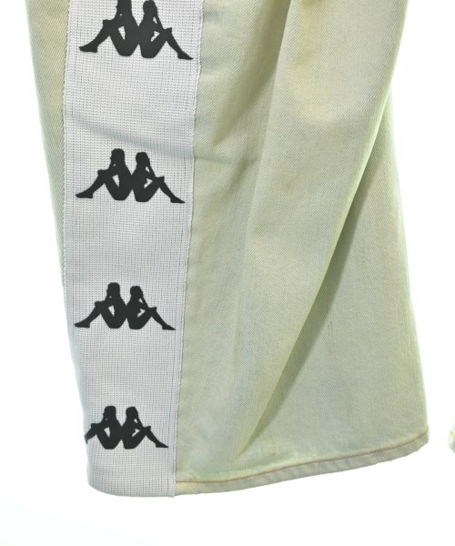 Acne Studios（アクネストゥディオズ）デニムパンツ 青 サイズ:26(XS位) メンズ/2200621632019