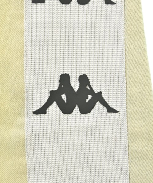 Acne Studios（アクネストゥディオズ）デニムパンツ 青 サイズ:26(XS位) メンズ/2200621632019