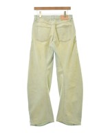 Acne Studios（アクネストゥディオズ）デニムパンツ 青 サイズ:26(XS位) メンズ/2200621632019