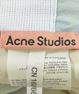 Acne Studios（アクネストゥディオズ）デニムパンツ 青 サイズ:26(XS位) メンズ/2200621632019