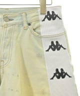 Acne Studios（アクネストゥディオズ）デニムパンツ 青 サイズ:26(XS位) メンズ/2200621632019