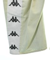 Acne Studios（アクネストゥディオズ）デニムパンツ 青 サイズ:26(XS位) メンズ/2200621632019