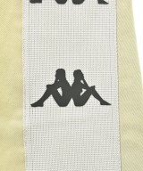 Acne Studios（アクネストゥディオズ）デニムパンツ 青 サイズ:26(XS位) メンズ/2200621632019