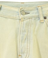 Acne Studios（アクネストゥディオズ）デニムパンツ 青 サイズ:26(XS位) メンズ/2200621632019