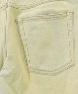 Acne Studios（アクネストゥディオズ）デニムパンツ 青 サイズ:26(XS位) メンズ/2200621632019