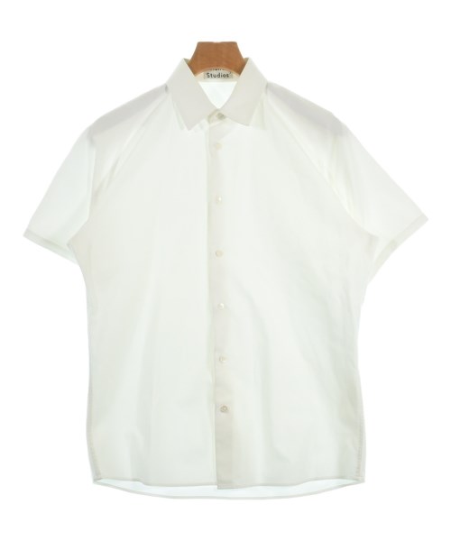 アクネストゥディオズ(Acne Studios)のAcne Studios カジュアルシャツ