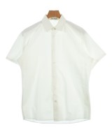 Acne Studios カジュアルシャツ