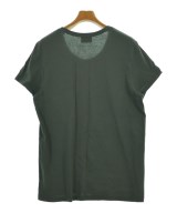 Acne Studios（アクネストゥディオズ）Tシャツ・カットソー 緑 サイズ:M メンズ/2200614201093