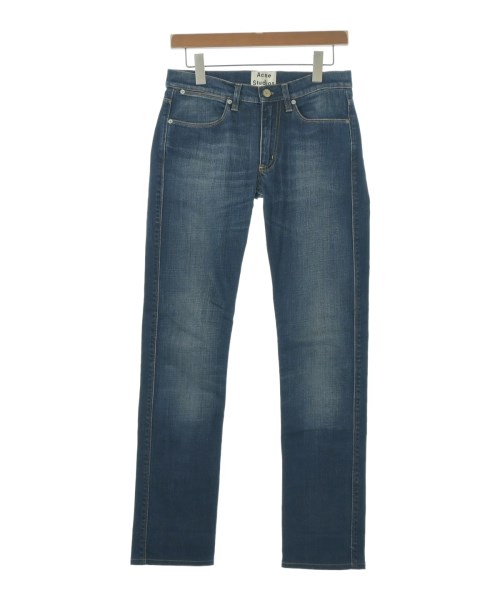 アクネストゥディオズ(Acne Studios)のAcne Studios デニムパンツ