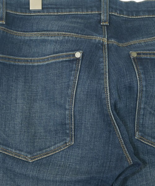 Acne Studios（アクネストゥディオズ）デニムパンツ 紺 サイズ:29(S位) メンズ/2200622023014