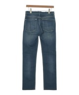 Acne Studios（アクネストゥディオズ）デニムパンツ 紺 サイズ:29(S位) メンズ/2200622023014