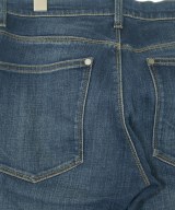 Acne Studios（アクネストゥディオズ）デニムパンツ 紺 サイズ:29(S位) メンズ/2200622023014