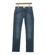 Acne Studios デニムパンツ