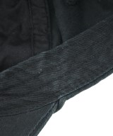 Acne Studios（アクネストゥディオズ）キャップ 黒 サイズ:- メンズ/2200622031156