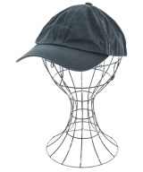 Acne Studios キャップ