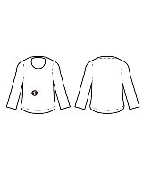 Acne Studios（アクネストゥディオズ）スウェット 黒 サイズ:XS メンズ/2200622183107