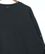 Acne Studios（アクネストゥディオズ）スウェット 黒 サイズ:XS メンズ/2200622183107