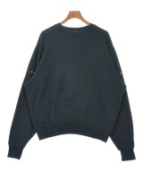Acne Studios スウェット