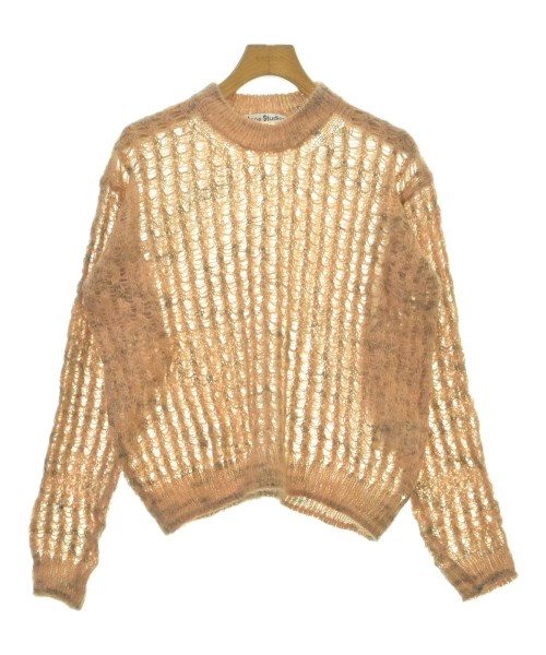 アクネストゥディオズ(Acne Studios)のAcne Studios ニット・セーター