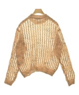 Acne Studios（アクネストゥディオズ）ニット・セーター オレンジ サイズ:M メンズ/2200614277159