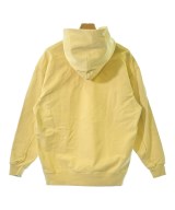 Acne Studios（アクネストゥディオズ）パーカー 黄 サイズ:XXS メンズ/2200614277166