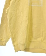 Acne Studios（アクネストゥディオズ）パーカー 黄 サイズ:XXS メンズ/2200614277166